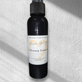 Room spray - Mahogany Teakwood
