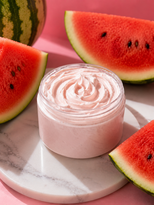Body Butter