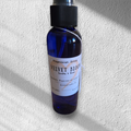Magnesium Oil spray-unscented