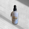 Magnesium bedtime lotion 8 oz