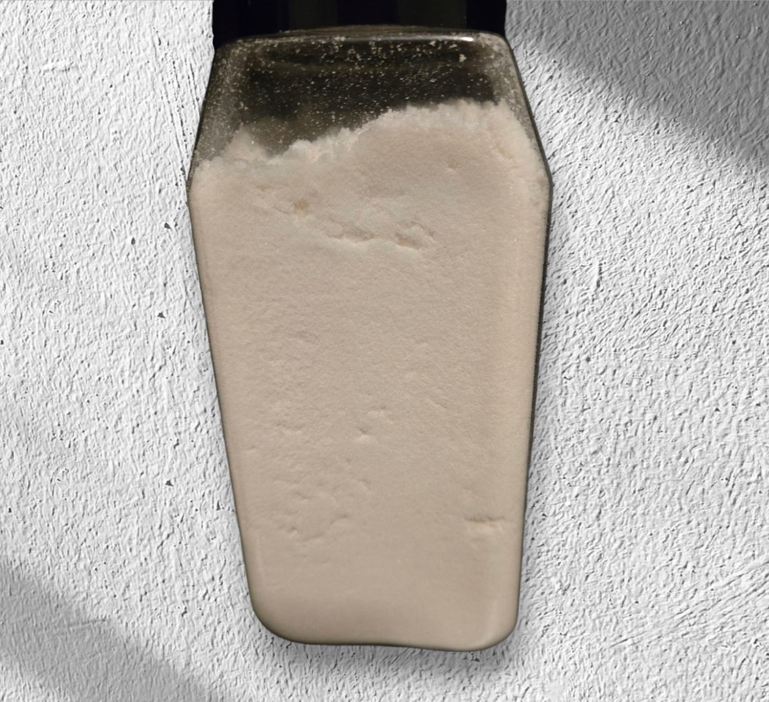 Carpet freshner - Bamboo and coconut