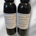 Magnesium spray-Lavender & Vanilla