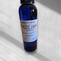 Magnesium Oil spray-Sweet Grace