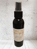 Room spray